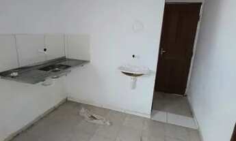 Imagem 6: Casa - São Raimundo - Avaliada pela Caixa