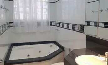 Imagem 2: PORTO ALEGRE - Casa Padrão - Jardim Floresta