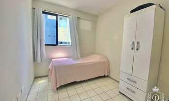 Imagem 5: AM - Mceci Apartamento com 3 dormitórios