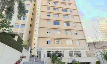 Imagem 12: Apartamento para Aluguel - Cambuí, 1 Quarto, 60 m2