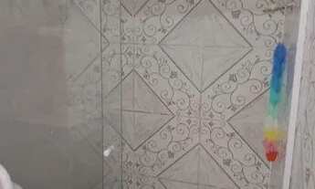 Imagem 4: PS.Casa para venda possui 90 metros quadrados com 2 quartos em IAPI - Salvador - BA