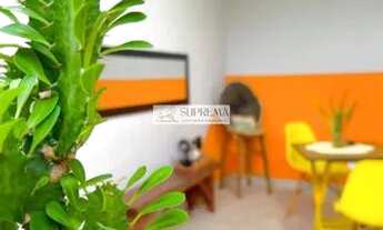 Imagem 6: Casa - Jardim das Magnólias