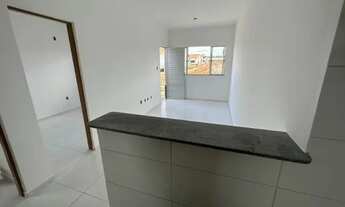 Imagem 2: Condomínio de casas 2 quarto - Área de 150m2 - No Maiobão - entrada facilitada