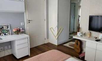 Imagem 6: Casa com 4 dormitórios à venda, 750 m² por R$ 7.000.000,00 - Tamboré - Santana de Parnaíba