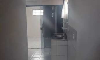 Imagem: Kitnet de 2 quartos ao lado da UFRN