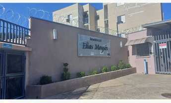 Imagem: Apartamento com 2 dormitórios para alugar