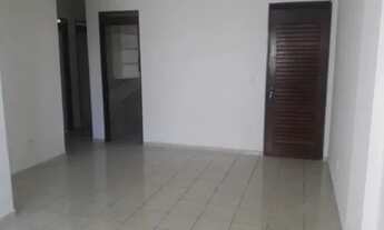 Imagem 4: TC - Apartamento para venda tem 106 m² com 3 quartos em Jardim Oceania - João Pessoa - PB