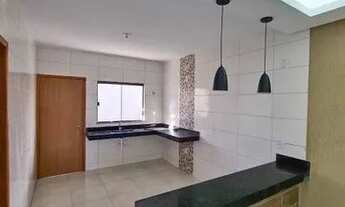 Imagem: Casa para venda com 148 metros quadrados