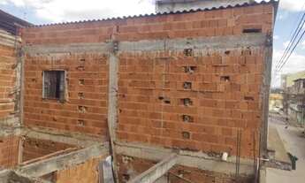 Imagem 7: Vendo casa de esquina com comércio ( bar ) incluído com lote ao lado