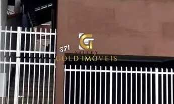 Imagem 6: Casa para aluguel com 153 metros quadrados com 3 quartos