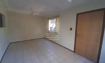 Imagem 2: CAMPINAS - Casa de Condomínio - Parque Rural Fazenda Santa Cândida