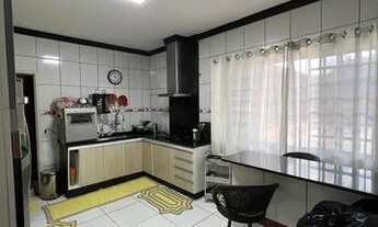 Imagem 3: Excelente Oportunidade! Casa na Vicente Pires, Vila São José