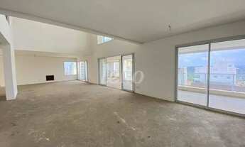 Imagem: São Paulo - Apartamento Padrão - Campo