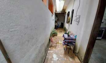 Imagem: Casa de vila