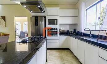 Imagem 6: Linda casa com 2 quartos na Rua do Posto Rodobello na Ponte Alta Norte - Gama/DF