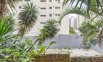 Imagem 6: Apartamento Venda Itaim Bibi 63 m² 2 Dormitórios