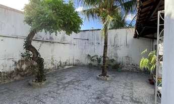 Imagem 2: Casa com 6 dormitórios, 380 m² para venda ou aluguel na Parquelandia