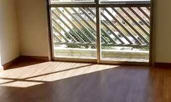 Imagem 4: Apartamento com 2 dormitórios para alugar, 65 m² por R$ 1.200 - Bonfim - Campinas/SP