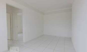 Imagem 4: Apartamento para Aluguel - Jardim Piratininga, 2 Quartos, 56 m2