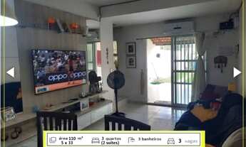 Imagem 3: Casa Casa com 3 dormitórios