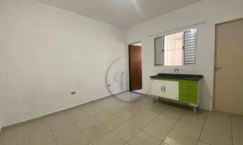 Imagem: Sala para alugar, 30 m² por R$ 750,02/mês