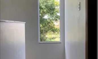 Imagem 3: Casa para venda tem 180 metros quadrados com 2 quartos em Praia de Carapebus - Serra - ES