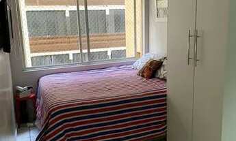 Imagem 3: Apartamento 2 quartos