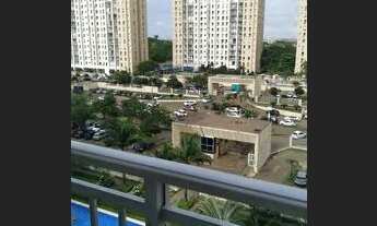 Imagem: Oportunidade única Brisas Life, porteira