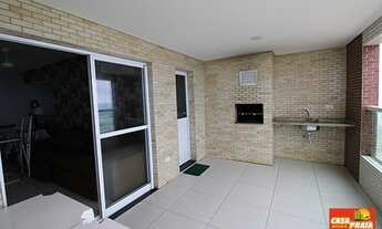 Imagem: VISTA PANORAMICA APTO 3 DORMS. SACADA GOUREMT