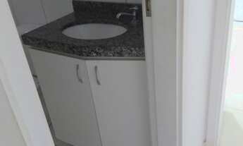 Imagem 6: Vendo linda casa no Residencial Bella Vista