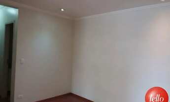 Imagem 2: São Paulo - Apartamento Padrão - Vila Gomes Cardim