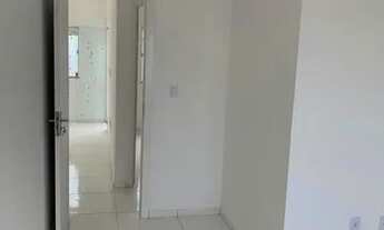 Imagem 2: Imóvel Casa com 2 dormitórios