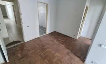 Imagem 6: Apartamento para venda com 60 metros quadrados com 1 quarto em Tijuca - Rio de Janeiro - R