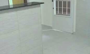 Imagem 5: Casa no Riacho Fundo 2