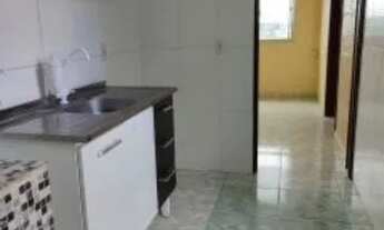 Imagem: Apart. Padrão- Aceito Carro/Moto - Atrás