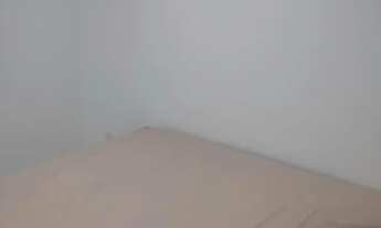 Imagem 3: Aluguel de apartamento