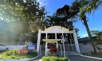 Imagem: FLORIANóPOLIS - Apartamento Padrão - Ribeirão