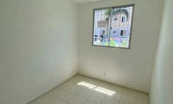 Imagem 4: Apartamento térreo em Resende