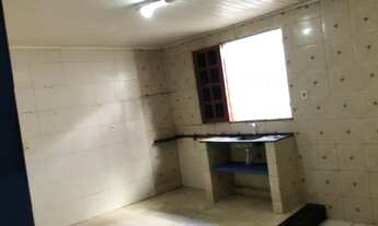 Imagem 4: Vende-se Casa com 3 dormitórios