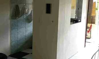 Imagem 6: Vendo uma casa no valor de 140 mil....no mombaça