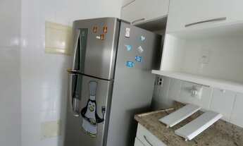 Imagem 4: Vendo Apto 2 qts no Splendore!