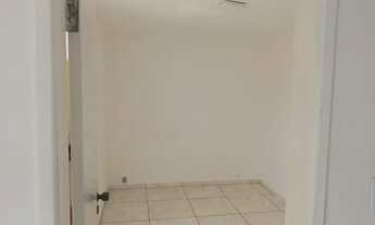 Imagem 7: Apartamento para Locação em Salvador, Brotas, 1 dormitório, 1 banheiro