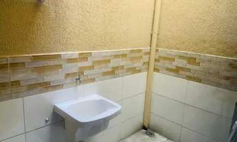 Imagem 4: Ótimo Duplex a Venda em Muriqui, 02 Suítes!!!