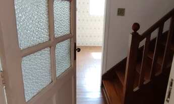 Imagem 6: OTIMO SOBRADO NA POMPEIA, PRONTO PARA MUDAR