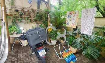 Imagem 7: Casa com 4 dormitórios, 340 m² - venda por R$ 990.000,00 ou aluguel por R$ 3.500,00/mês