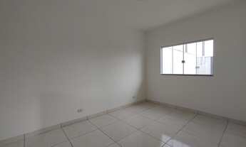 Imagem 6: Casa Nova Lima Casa com 2 dormitórios