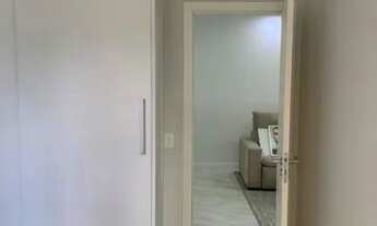 Imagem 5: APARTAMENTO - INDIANÓPOLIS - SP