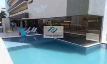 Imagem 4: Apartamento à venda no bairro Camboinha - Cabedelo/PB