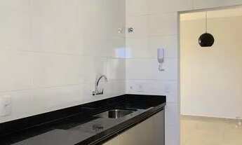 Imagem 4: Apartamento para aluguel possui 76 metros quadrados com 2 quartos