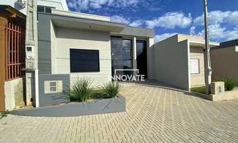 Imagem 5: Casa com 3 dormitórios à venda, 79 m² por R$ 395.000 - Bela Vista - Estância Velha/RS